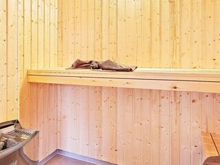 Casa per le vacanze Olpenitz  19