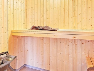Holiday house Olpenitz  16