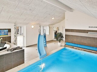 Holiday house Olpenitz  22