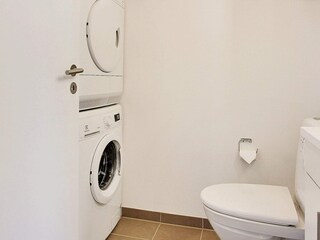 Casa per le vacanze Olpenitz  8