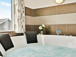 Holiday house Olpenitz  7