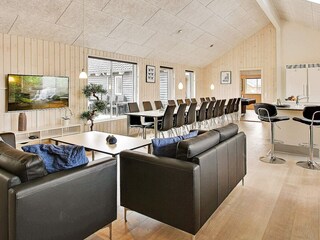 Holiday house Olpenitz  8
