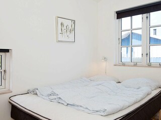 Holiday house Klegod  19