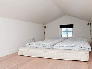 Maison de vacances Klegod  23