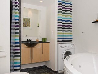 Vakantiehuis Klegod  27