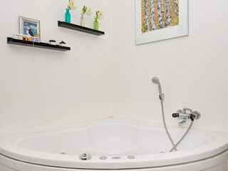 Vakantiehuis Klegod  16