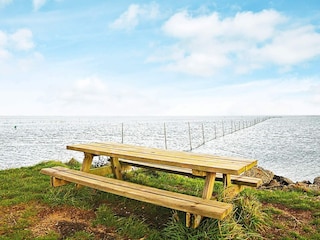 Ferienhaus Klegod  8