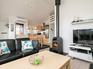 Vakantiehuis Klegod  20