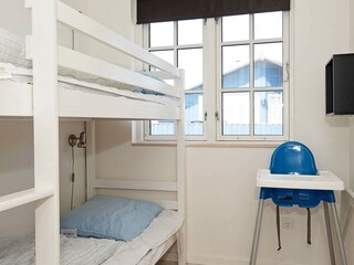 Vakantiehuis Klegod  24