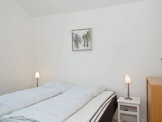 Vakantiehuis Klegod  7