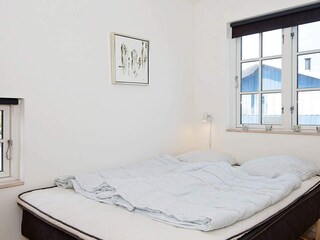 Vakantiehuis Klegod  22