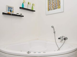 Maison de vacances Klegod  11