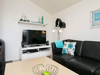 Ferienhaus Klegod  6
