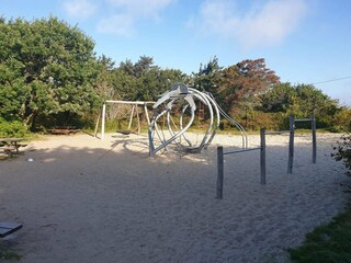 Vakantiehuis Klegod  13