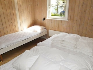 Holiday house Løkken  34