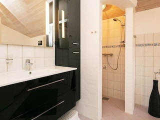 Holiday house Løkken  15