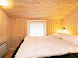 Holiday house Løkken  17