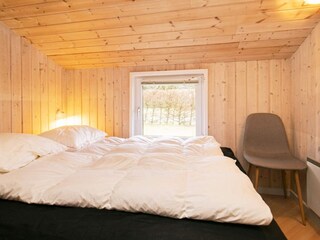 Holiday house Løkken  20