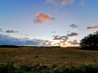 Casa per le vacanze Løkken  23