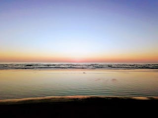 Casa per le vacanze Løkken  25