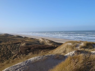 Casa per le vacanze Løkken  5