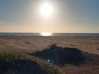 Casa per le vacanze Løkken  29