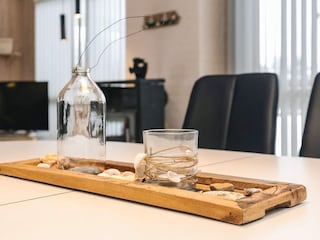 Casa per le vacanze Løkken  13