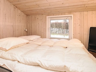 Casa per le vacanze Løkken  17