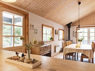 Holiday house Blåvand  15