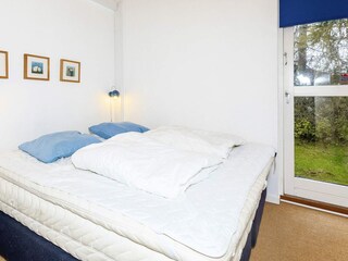 Ferienhaus Hou  4