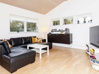 Holiday house Hou  5