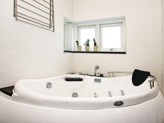 Holiday house Hou  6