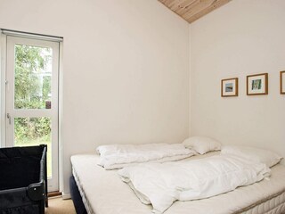 Holiday house Hou  11