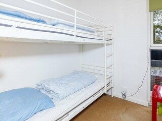 Holiday house Hou  12