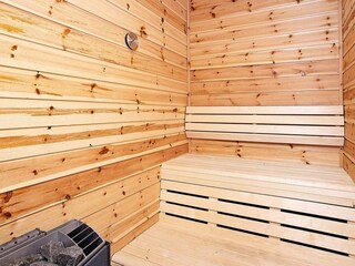 Holiday house Hou  17