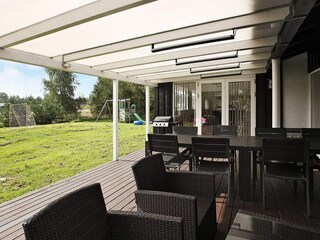 Holiday house Hou  19