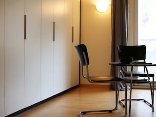 Holiday house Traben-Trarbach Features 23