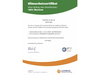 Ferienhaus Traben-Trarbach Dokument 42