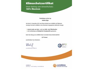 Holiday house Traben-Trarbach Document 42