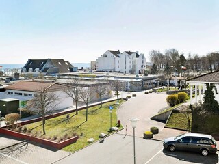 Apartamento Großenbrode  10