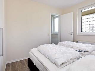 Apartamento Großenbrode  18