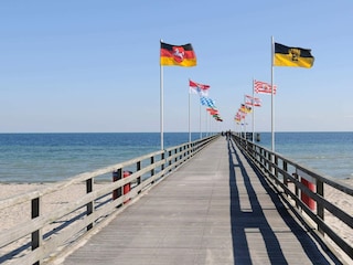 Appartamento Großenbrode  28