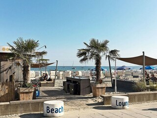 Appartement Großenbrode  19