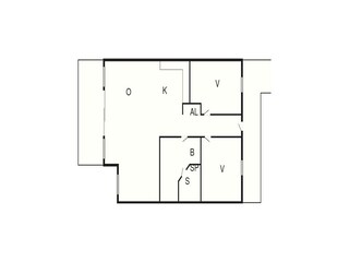 Apartment Großenbrode  33