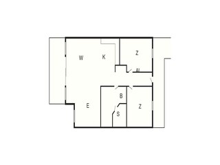 Apartment Großenbrode  34