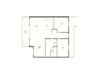 Apartment Großenbrode  20