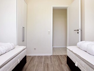 Apartment Großenbrode  19