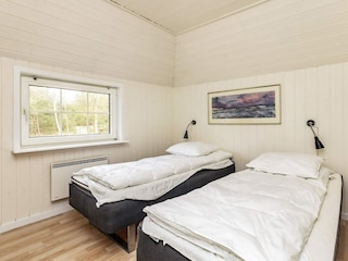 Ferienhaus Blåvand  11