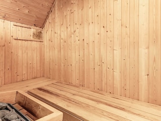 Ferienhaus Blåvand  21