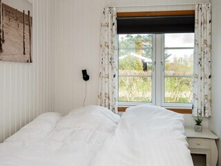 Casa de vacaciones Bork Havn  14